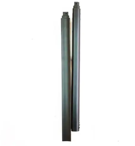 Нижняя часть телескопической ручки KingSong Trolley bars set for 18XL (пара) (KS-18XL Trolley bars)
