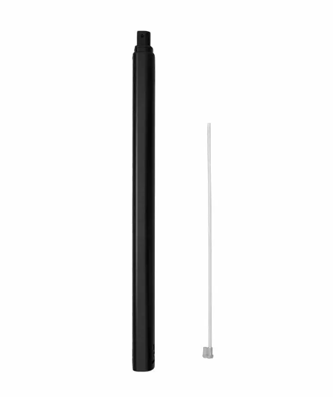 Нижняя часть телескопической ручки KingSong Trolley bars set for 18XL (пара) (KS-18XL Trolley bars)