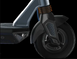 Электросамокат KingSong N12 500 Wh Electric Scooter (N12)